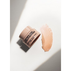 Бальзам для губ Sister's Aroma Lip Balm