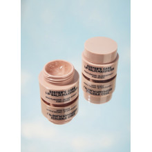Бальзам для губ Sister's Aroma Lip Balm