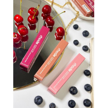 Бальзам для губ rhode peptide lip tint