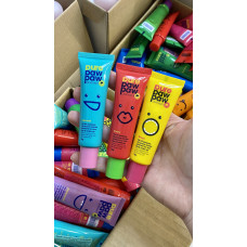 Бальзам для губ Pure Paw Paw 15 г