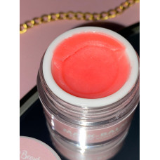 Маска-блиск для губ з ефектом збільшення об'єму Top Beauty 10г