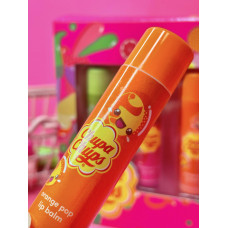 Бальзам для губ Chupa Chups
