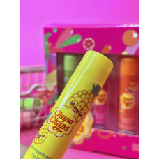 Бальзам для губ Chupa Chups