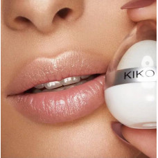 Зволожуючий бальзам New Drop Lip Balm Kiko Milano 7,5 г
