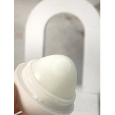 Зволожуючий бальзам New Drop Lip Balm Kiko Milano 7,5 г