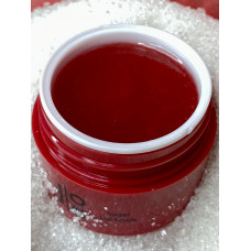 Скраб для губ On sugar lip scrub