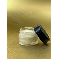 Нічна маска-бальзам для губ HOLLYSKIN sleeping mask&balm