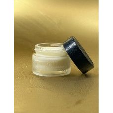 Нічна маска-бальзам для губ HOLLYSKIN sleeping mask&balm