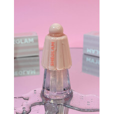 Блискуча олія для губ від Sheglam Jelly Wow Hydrating Lip Oil PINKIES UP