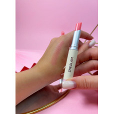 Бальзам для губ Sheglam Plushy Lip Balm