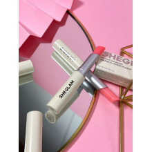 Бальзам для губ Sheglam Plushy Lip Balm