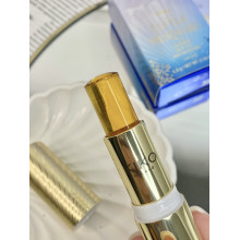 Бальзам для губ KIKO DISNEY з SPF 50