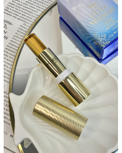 Бальзам для губ KIKO DISNEY з SPF 50