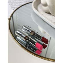 Кольоровий зволожувальний бальзам для губ Kiko Milano Coloured Balm