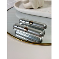 Кольоровий зволожувальний бальзам для губ Kiko Milano Coloured Balm