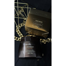 Маска для глибокого відновлення волосся Olorchee Hair Treatment Deep Repair