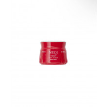 Відновлююча маска для волосся NEQI Repair Reveal Mask