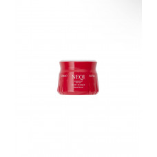 Відновлююча маска для волосся NEQI Repair Reveal Mask