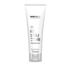 Зволожуючий кондиціонер для волосся Framesi Morphosis Restructure Conditioner 250 мл