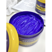Маска для волосся Revuele Anti Yellow Blond Hair Mask