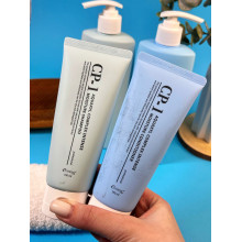 Зволожуючий кондиціонер для сухого волосся з акваксілом CP-1 Aquaxyl Complex Intense Moisture Conditioner 100 мл