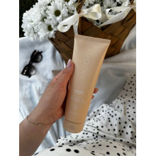 Маска для волосся холодного відновлення MODAY Cold recovery hair mask на основі масла ши та ніацинаміду 250 мл