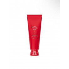 Живильний кондиціонер NEQI Repair Reveal Conditioner