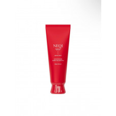 Живильний кондиціонер NEQI Repair Reveal Conditioner