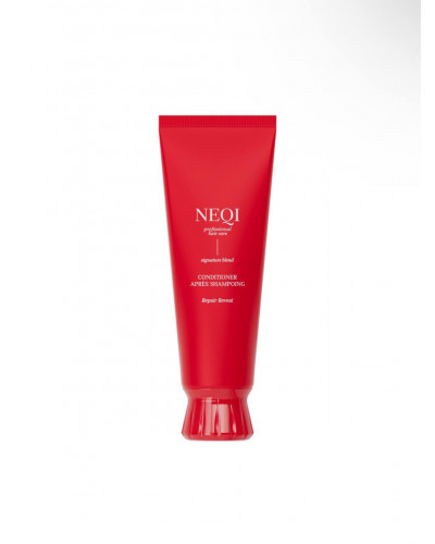 Живильний кондиціонер NEQI Repair Reveal Conditioner