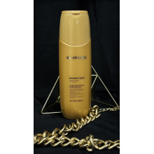 Крем експрес-догляд для відновлення волосся за 1 хвилину Olorchee Recovery Cream One Minute Repair