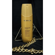 Крем експрес-догляд для відновлення волосся за 1 хвилину Olorchee Recovery Cream One Minute Repair