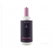 Бальзам для волосся Top Beauty X Strimka "Hydration & Shine"