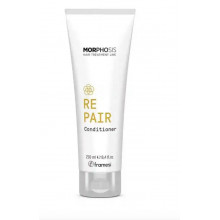 Кондиціонер для нормального та тонкого волосся Framesi Morphosis Repair Conditioner 250 мл