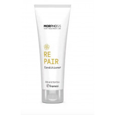 Кондиціонер для нормального та тонкого волосся Framesi Morphosis Repair Conditioner 250 мл
