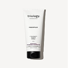 Відновлювальний бальзам для пошкодженого та фарбованого волосся Fiberplex Triology