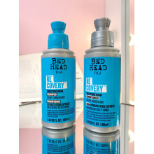Кондиціонер для зволоження BED HEAD Tigi recovery 100 мл