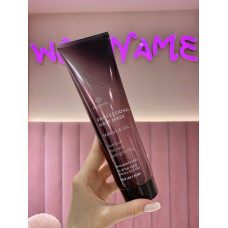 Професійна маска для волосся з олією марули Bogenia Professional Hair Mask Marula Oil