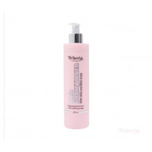 Кондиціонер для волосся Top Beauty з АНА та ВНА кислотами 250 мл