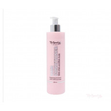 Кондиціонер для волосся Top Beauty з АНА та ВНА кислотами 250 мл