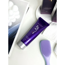 Поживна маска для волосся Daeng Gi Meo Ri Vitalizing Nutrition Hair Pack