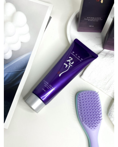 Поживна маска для волосся Daeng Gi Meo Ri Vitalizing Nutrition Hair Pack