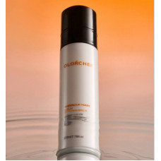 Спрей-сироватка з маслом аргани Miracle Hair Serum Olorchee, 220 мл