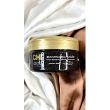 Відновлювальна маска Chi Argan Oil Rejuvenating Masque