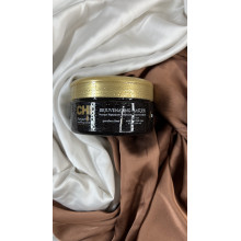 Відновлювальна маска Chi Argan Oil Rejuvenating Masque