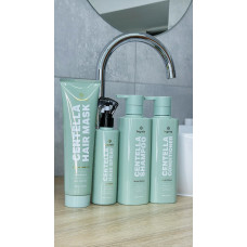 Кондиціонер для волосся Centella Conditioner Bogenia BG416 №002