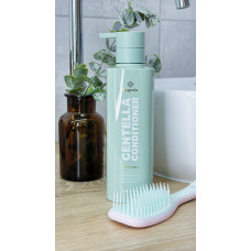 Кондиціонер для волосся Centella Conditioner Bogenia BG416 №002
