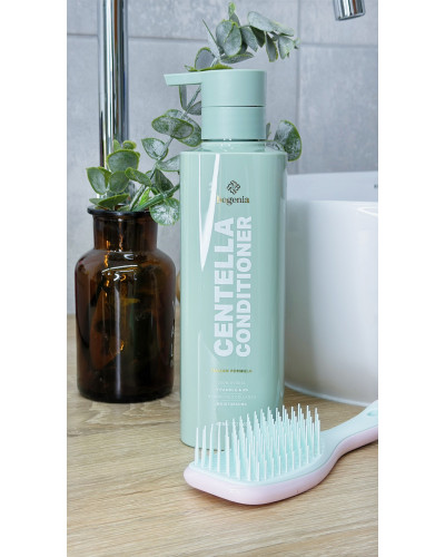 Кондиціонер для волосся Centella Conditioner Bogenia BG416 №002
