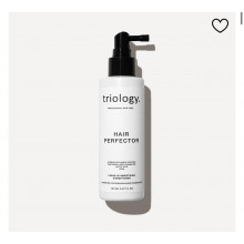 Незмивний розгладжувальний кондиціонер Hair Perfector Triology