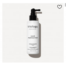 Незмивний розгладжувальний кондиціонер Hair Perfector Triology