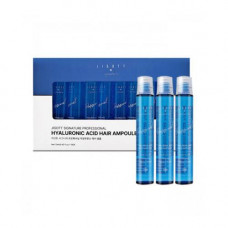Філер для волосся Jigott Signature Professional Hyaluronic Acid Hair Ampoule